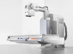 Luminos dRF Max