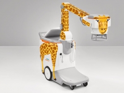 MOBILETT Elara Max