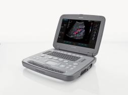 ACUSON P500