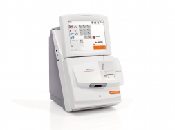 RAPIDPoint 5o0e