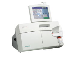 RAPIDLab 1265