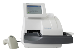 CLINITEK Advantus