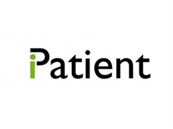 iPatient