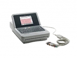 PageWriter TC20