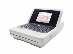 心电图仪 PageWriter TC30
