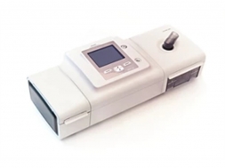 BiPAP A40