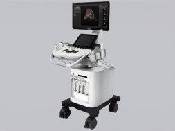 NeuEcho 15/NeuEcho 15 N云菲