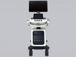 NeuEcho 20/NeuEcho 21 云声