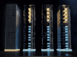 NeuMR Universal双能磁共振