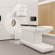 uRT-linac 506c