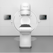 uRT-linac 306