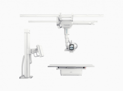 uDR 780i Pro