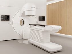 uRT-linac 506c